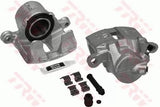 Brake Caliper BHW366E:009 - TRW