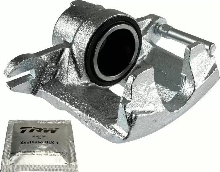 Brake Caliper BHW370E:009 - TRW