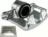 Brake Caliper BHW370E:009 - TRW