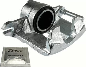 Brake Caliper BHW370E:009 - TRW