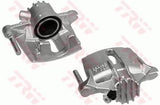 Brake Caliper BHW371E:009 - TRW
