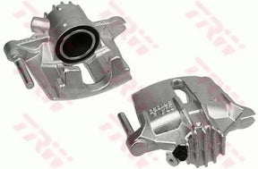 Brake Caliper BHW371E:009 - TRW