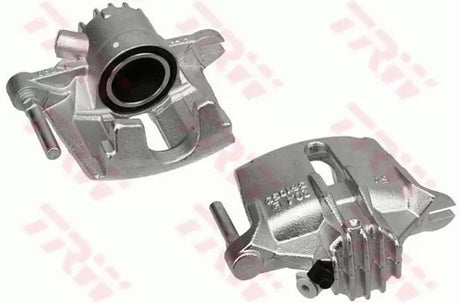 Brake Caliper BHW371E:009 - TRW