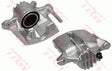 Brake Caliper BHW372E:009 - TRW
