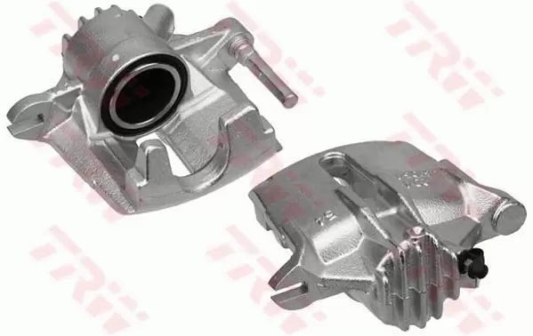 Brake Caliper BHW372E:009 - TRW