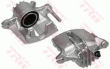 Brake Caliper BHW372E:009 - TRW