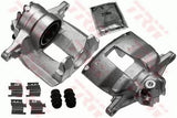 Brake Caliper BHW373E:009 - TRW - Brake Calipers & Parts - TRW