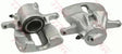 Brake Caliper BHW383 - TRW
