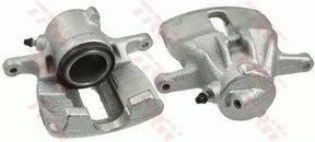 Brake Caliper BHW383 - TRW