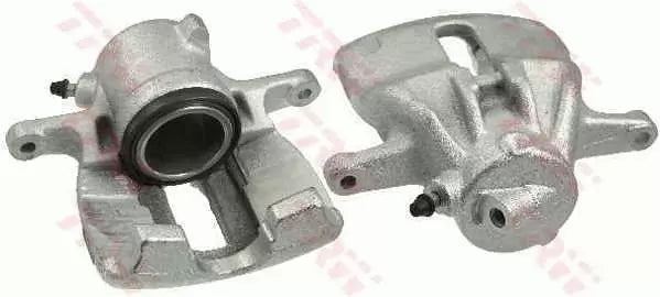 Brake Caliper BHW383 - TRW