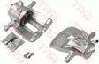 Brake Caliper BHW384 - TRW