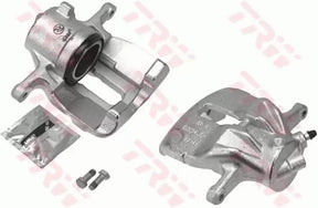 Brake Caliper BHW384 - TRW