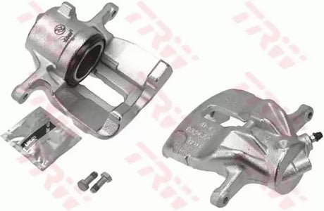 Brake Caliper BHW384 - TRW