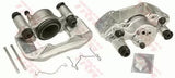 Brake Caliper BHW404E:009 - TRW