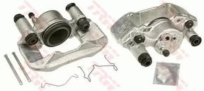 Brake Caliper BHW404E:009 - TRW