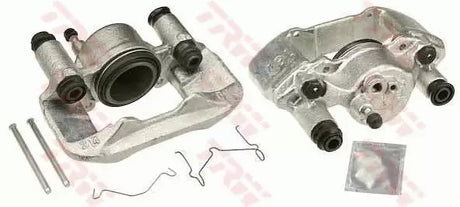 Brake Caliper BHW404E:009 - TRW