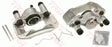 Brake Caliper BHW405E:009 - TRW