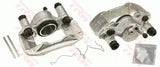 Brake Caliper BHW405E:009 - TRW - Brake Calipers & Parts - TRW