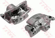 Brake Caliper BHW409 - TRW