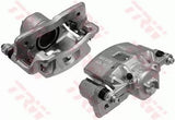 Brake Caliper BHW409 - TRW