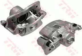 Brake Caliper BHW409 - TRW