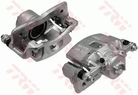 Brake Caliper BHW409 - TRW