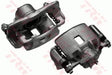 Brake Caliper BHW410 - TRW