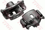 Brake Caliper BHW410 - TRW
