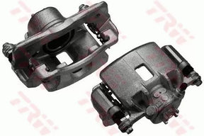 Brake Caliper BHW410 - TRW