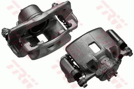 Brake Caliper BHW410 - TRW