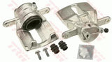 Brake Caliper BHW416E:009 - TRW