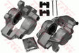 Brake Caliper BHW425E:009 - TRW