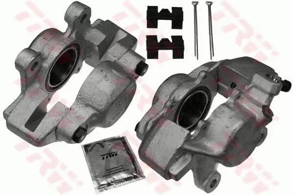 Brake Caliper BHW425E:009 - TRW