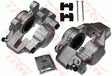 Brake Caliper BHW426E:009 - TRW