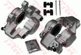 Brake Caliper BHW426E:009 - TRW