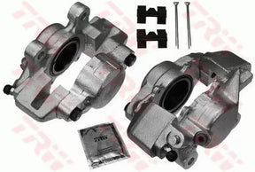 Brake Caliper BHW426E:009 - TRW