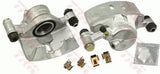 Brake Caliper BHW511E:009 - TRW