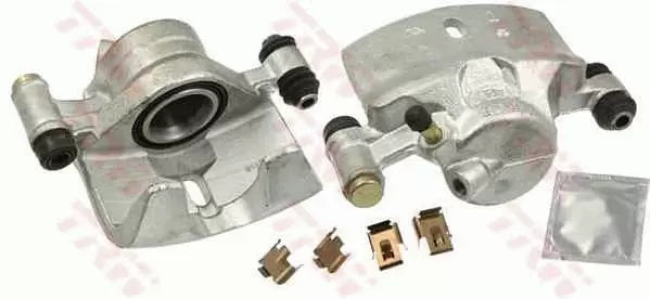 Brake Caliper BHW511E:009 - TRW