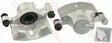 Brake Caliper BHW512E:009 - TRW
