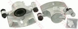 Brake Caliper BHW512E:009 - TRW