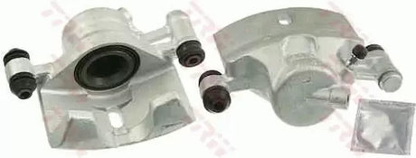 Brake Caliper BHW512E:009 - TRW