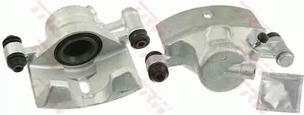 Brake Caliper BHW512E:009 - TRW