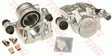 Brake Caliper BHW533E:009 - TRW
