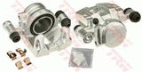 Brake Caliper BHW534E:009 - TRW