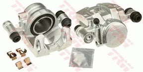 Brake Caliper BHW534E:009 - TRW