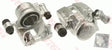 Brake Caliper BHW535E:009 - TRW