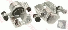 Brake Caliper BHW535E:009 - TRW
