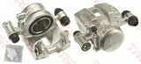 Brake Caliper BHW536E:009 - TRW