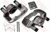 Brake Caliper BHW543E:009 - TRW - Brake Calipers & Parts - TRW