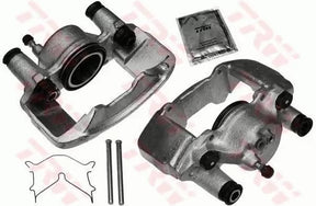 Brake Caliper BHW543E:009 - TRW